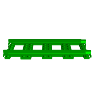 Free Construction Toys STL Download - legoby Derik Domingues