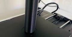 HAND HELD GOPRO MOUNT