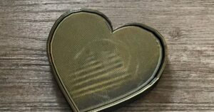 Heart gift box small by 3d master | Download free STL model