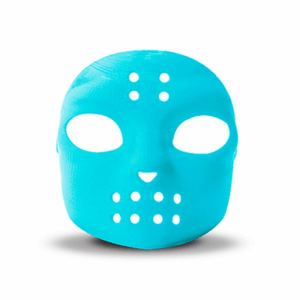 Hockey Mask