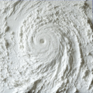 Hurricane Katrina