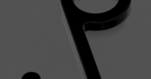 IKEA Kitchen Hook by EliteEnte | Download free STL model