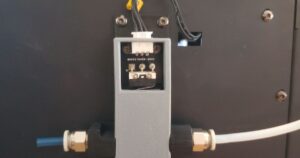 KLP1 230 Filament Runout Sensor by John Stillwell | Download free STL model
