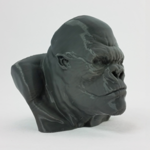King Kong