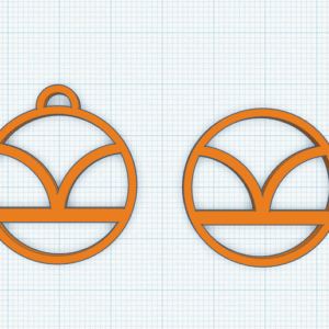 Kingsman logo