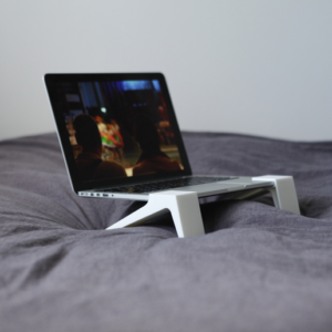 Laptop Legs