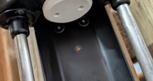 MasterCrush Aluminum Can Profiles