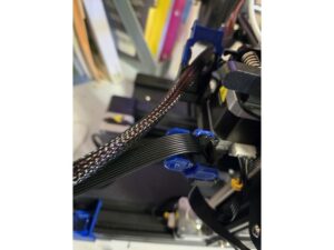 Modified XZ_Connector by randyb478
