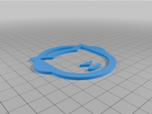 Napster logo by yooooooo