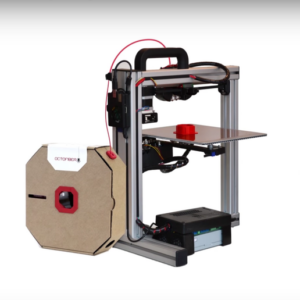 Octofiber Box Add-on