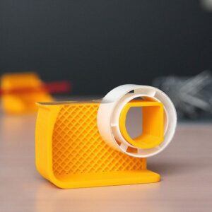 Office equipment