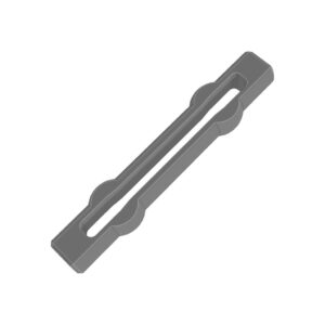Pin SPP INR LCT SYM BDR BU03.00x00.25 - SPN-PIN-0125 - 3D model by Stemfie3D on Thangs