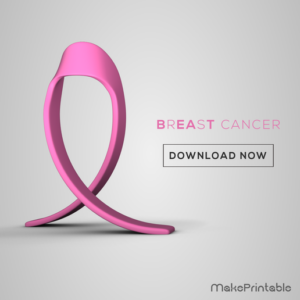 Pink Ribbon