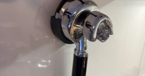 Portafilter holder E61 coffee 58mm by Fritz | Download free STL model