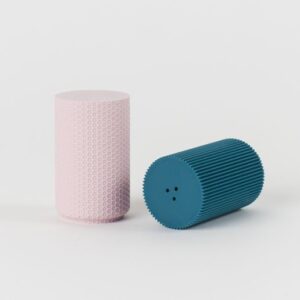 SALT&PEPPER - TABLE7 COLLECTION