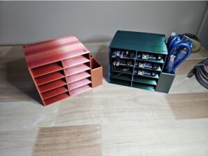 SBC Storage Rack by McClungC