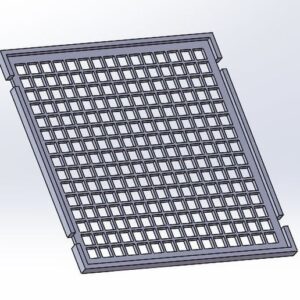 Screen