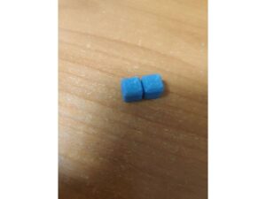 Small 1x1x2 by SpotErrOne
