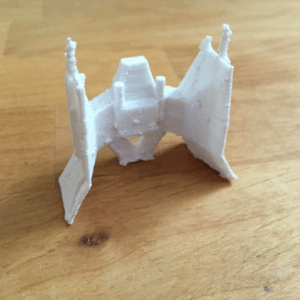 Starship