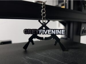 Suicideboys G59 by RaymundoLM