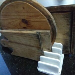Table support