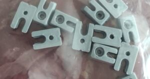 Tensor Bandalux by Nas | Download free STL model