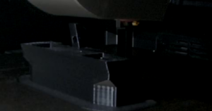 Tesla P40 fan shroud for dual 5015 fan by keerekeerweere | Download free STL model