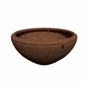 Tigela