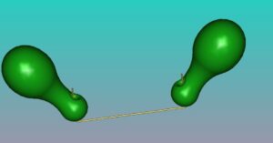 Ton-Trenner by jofeinmechaniker | Download free STL model