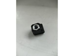 Toyota RAV 4 XA20 (2000-2005) Head Unit Cover - U Nut Holder by Raxteron