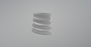 Twisted Vase by Maroo | Download free STL model
