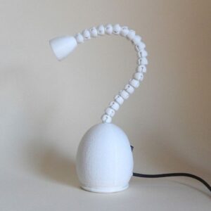 USB Lamp