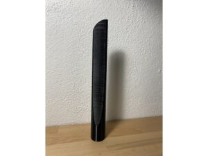 Vacuum cleaner long tube by RG912