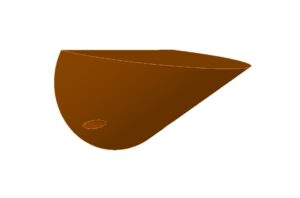 Wall shelf @ Pinshape