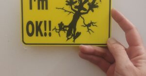 Wile E Coyote - Bugs Bunny