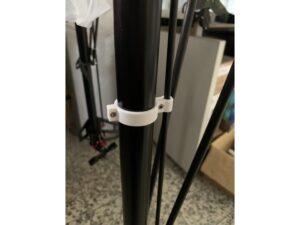 XLPower XL520 And XL700 V1 Tail Control Guide by Sanjack
