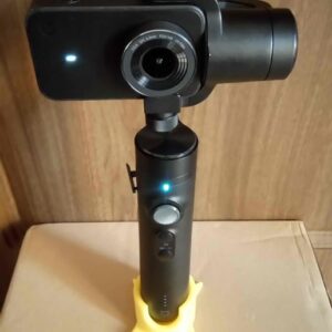 Xiami Mijia 3 Axis Stabilized Gimbal Holder