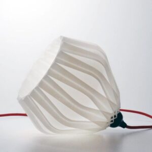 Zuzanna Lamp