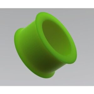 belt idler pulley