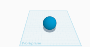 bowling ball by FOXBOXLOCKS | Download free STL model