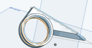 box slicer/cutter for unboxing
