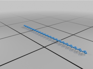 chain-quadunit-string by JayJo