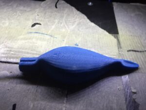  clean pipe @ Pinshape