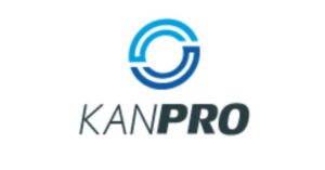 kanPRO