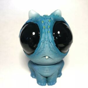 little Blue