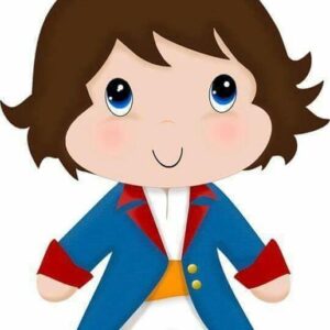 little Prince