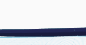m1840 army nco sword by Reily Hart | Download free STL model
