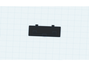  mouse battery cover.,        Fits most mouse covers.  by HyundaiIoniq6