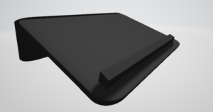 shtender/ book stand/ tablet stand/ prayer