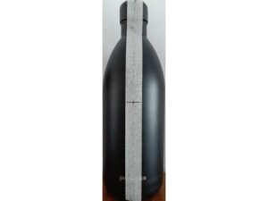 support _protection_bouteille_aluminium by graphic540